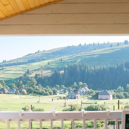 Кантрі-Клуб Тиша Ex-Natrave Villa Izki Exteriör bild