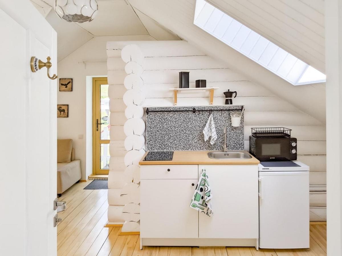 Кантрі-Клуб Тиша Ex-Natrave Villa Izki Exteriör bild