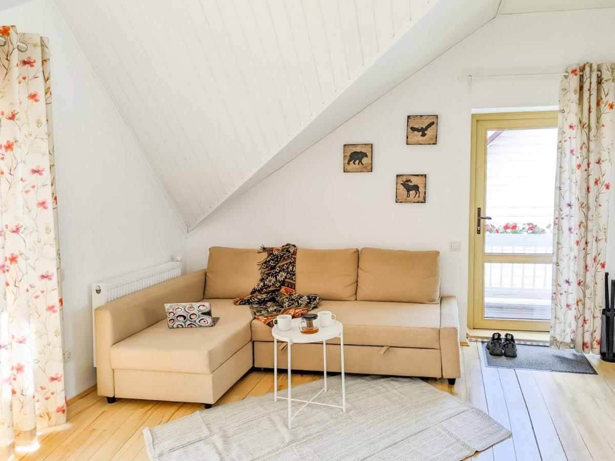 Кантрі-Клуб Тиша Ex-Natrave Villa Izki Exteriör bild