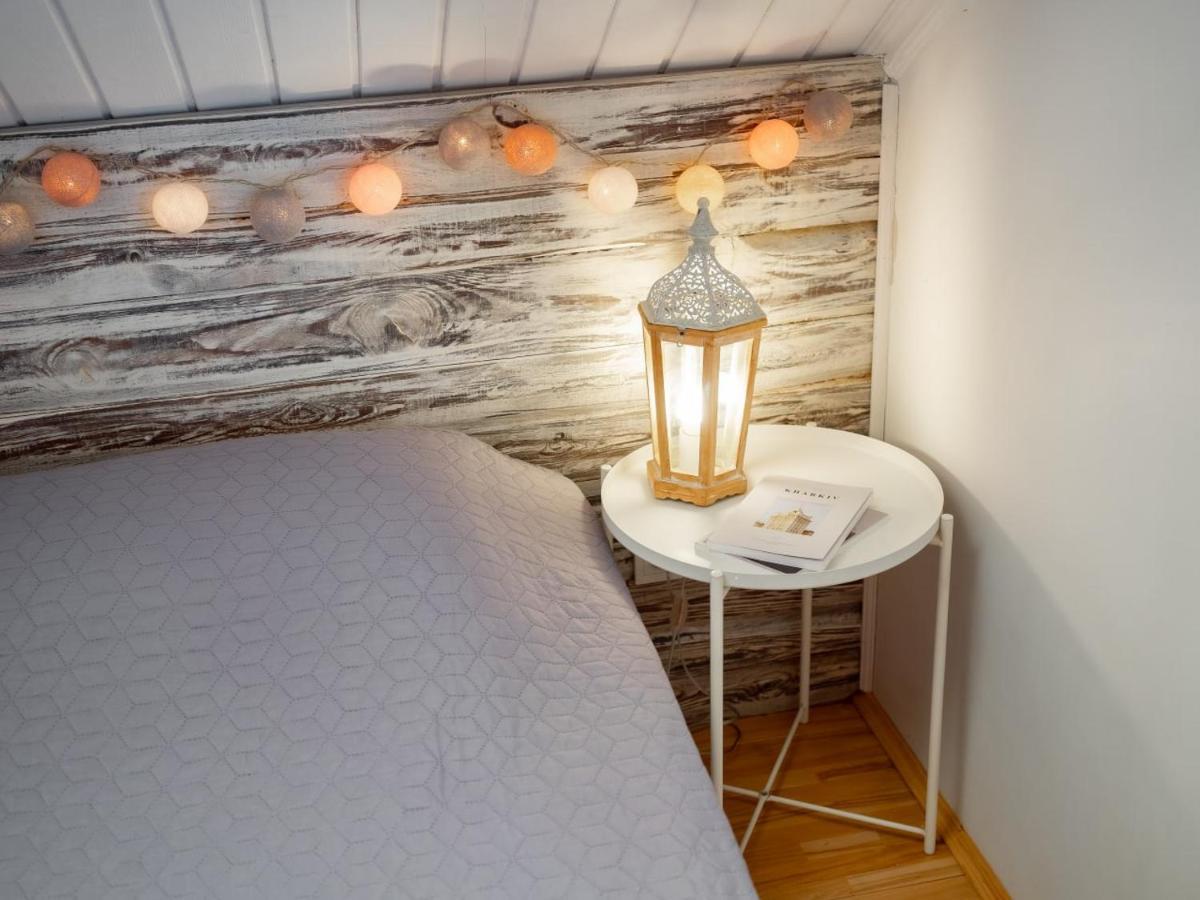 Кантрі-Клуб Тиша Ex-Natrave Villa Izki Exteriör bild