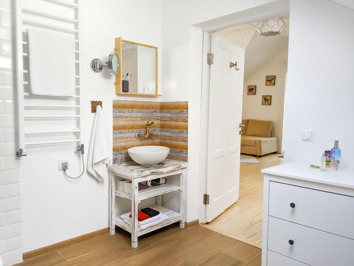 Кантрі-Клуб Тиша Ex-Natrave Villa Izki Exteriör bild