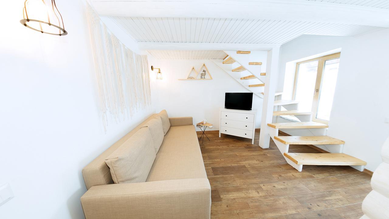 Кантрі-Клуб Тиша Ex-Natrave Villa Izki Exteriör bild