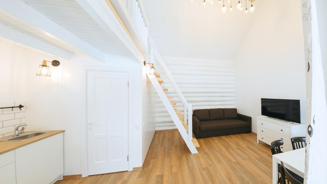 Кантрі-Клуб Тиша Ex-Natrave Villa Izki Exteriör bild