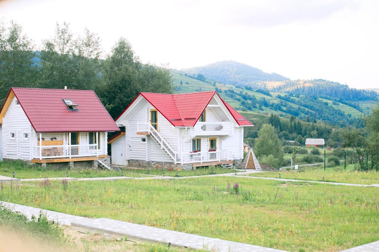Кантрі-Клуб Тиша Ex-Natrave Villa Izki Exteriör bild