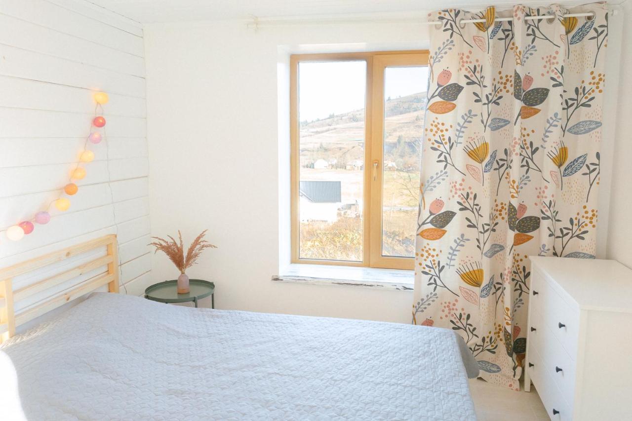 Кантрі-Клуб Тиша Ex-Natrave Villa Izki Exteriör bild