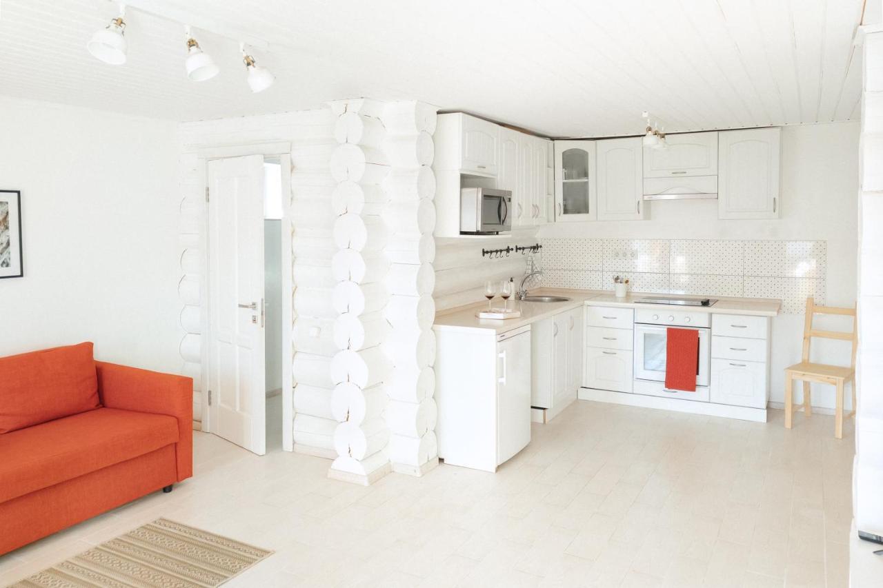 Кантрі-Клуб Тиша Ex-Natrave Villa Izki Exteriör bild
